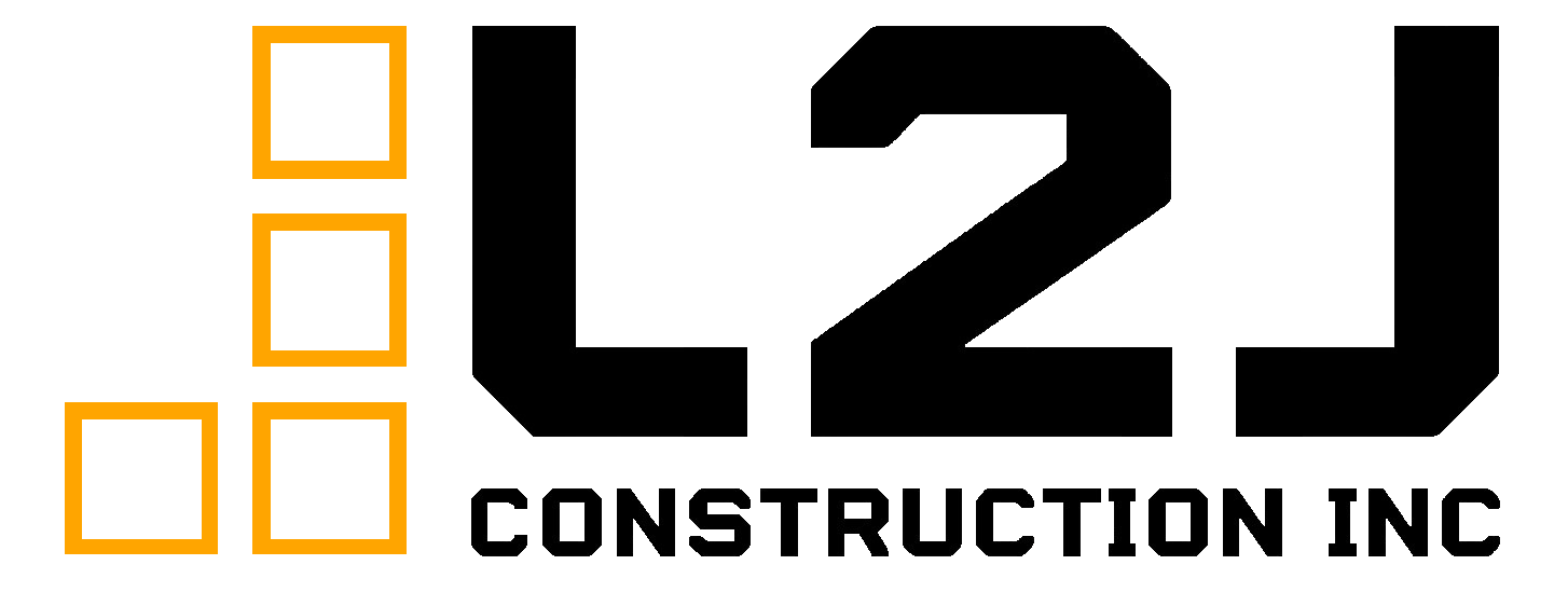 l2J Construction 